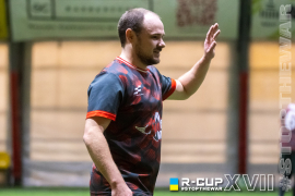<a href="https://st.getinfootball.com/albums/1093352/67cf37c3eecf6_1920.jpg" target="_blank">Завантажити оригінал</a>