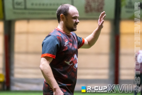 <a href="https://st.getinfootball.com/albums/1093352/67cf37c3eecf6_1920.jpg" target="_blank">Завантажити оригінал</a>
