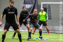<a href="https://st.getinfootball.com/albums/1093352/67cf37c4c3aaf_1920.jpg" target="_blank">Завантажити оригінал</a>