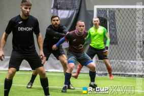 <a href="https://st.getinfootball.com/albums/1093352/67cf37c4c3aaf_1920.jpg" target="_blank">Завантажити оригінал</a>