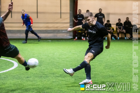 <a href="https://st.getinfootball.com/albums/1093352/67cf37c59ac7d_1920.jpg" target="_blank">Завантажити оригінал</a>