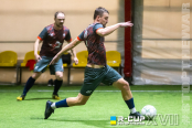 <a href="https://st.getinfootball.com/albums/1093352/67cf37c676daf_1920.jpg" target="_blank">Завантажити оригінал</a>