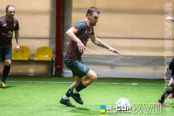 <a href="https://st.getinfootball.com/albums/1093352/67cf37c767521_1920.jpg" target="_blank">Завантажити оригінал</a>
