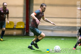 <a href="https://st.getinfootball.com/albums/1093352/67cf37c767521_1920.jpg" target="_blank">Завантажити оригінал</a>