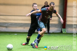 <a href="https://st.getinfootball.com/albums/1093352/67cf37c8401ff_1920.jpg" target="_blank">Завантажити оригінал</a>