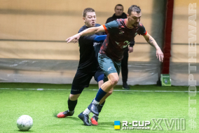 <a href="https://st.getinfootball.com/albums/1093352/67cf37c8401ff_1920.jpg" target="_blank">Завантажити оригінал</a>