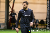 <a href="https://st.getinfootball.com/albums/1093352/67cf37c90ef28_1920.jpg" target="_blank">Завантажити оригінал</a>