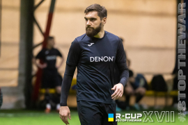 <a href="https://st.getinfootball.com/albums/1093352/67cf37c90ef28_1920.jpg" target="_blank">Завантажити оригінал</a>