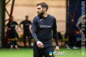 <a href="https://st.getinfootball.com/albums/1093352/67cf37c9c3953_1920.jpg" target="_blank">Завантажити оригінал</a>