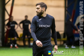 <a href="https://st.getinfootball.com/albums/1093352/67cf37c9c3953_1920.jpg" target="_blank">Завантажити оригінал</a>