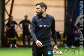 <a href="https://st.getinfootball.com/albums/1093352/67cf37c9c3953_1920.jpg" target="_blank">Завантажити оригінал</a>