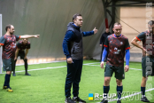 <a href="https://st.getinfootball.com/albums/1093352/67cf37cc12fde_1920.jpg" target="_blank">Завантажити оригінал</a>