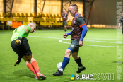 <a href="https://st.getinfootball.com/albums/1093352/67cf37ce0f939_1920.jpg" target="_blank">Завантажити оригінал</a>