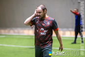 <a href="https://st.getinfootball.com/albums/1093352/67cf37d00a43b_1920.jpg" target="_blank">Завантажити оригінал</a>