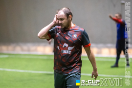 <a href="https://st.getinfootball.com/albums/1093352/67cf37d00a43b_1920.jpg" target="_blank">Завантажити оригінал</a>