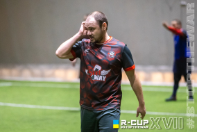 <a href="https://st.getinfootball.com/albums/1093352/67cf37d00a43b_1920.jpg" target="_blank">Завантажити оригінал</a>