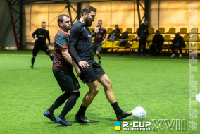 <a href="https://st.getinfootball.com/albums/1093352/67cf37d212ef8_1920.jpg" target="_blank">Завантажити оригінал</a>