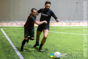 <a href="https://st.getinfootball.com/albums/1093352/67cf37d2d724a_1920.jpg" target="_blank">Завантажити оригінал</a>