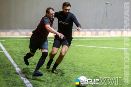 <a href="https://st.getinfootball.com/albums/1093352/67cf37d50c942_1920.jpg" target="_blank">Завантажити оригінал</a>