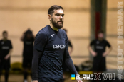 <a href="https://st.getinfootball.com/albums/1093352/67cf37d70f33e_1920.jpg" target="_blank">Завантажити оригінал</a>
