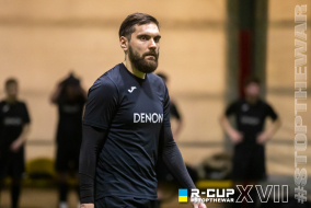 <a href="https://st.getinfootball.com/albums/1093352/67cf37d70f33e_1920.jpg" target="_blank">Завантажити оригінал</a>