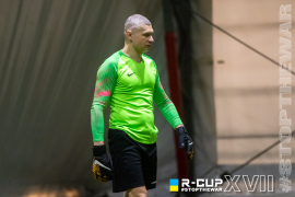 <a href="https://st.getinfootball.com/albums/1093352/67cf37d90a994_1920.jpg" target="_blank">Завантажити оригінал</a>