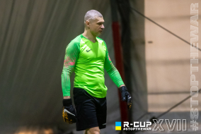 <a href="https://st.getinfootball.com/albums/1093352/67cf37d90a994_1920.jpg" target="_blank">Завантажити оригінал</a>