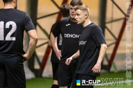 <a href="https://st.getinfootball.com/albums/1093352/67cf37db1c6bd_1920.jpg" target="_blank">Завантажити оригінал</a>