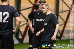 <a href="https://st.getinfootball.com/albums/1093352/67cf37db1c6bd_1920.jpg" target="_blank">Завантажити оригінал</a>