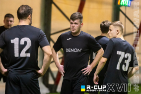 <a href="https://st.getinfootball.com/albums/1093352/67cf37dbe141f_1920.jpg" target="_blank">Завантажити оригінал</a>