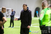 <a href="https://st.getinfootball.com/albums/1093352/67cf37dcc6494_1920.jpg" target="_blank">Завантажити оригінал</a>