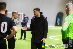 <a href="https://st.getinfootball.com/albums/1093352/67cf37df0fc00_1920.jpg" target="_blank">Завантажити оригінал</a>