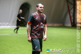 <a href="https://st.getinfootball.com/albums/1093352/67cf37e109cd5_1920.jpg" target="_blank">Завантажити оригінал</a>