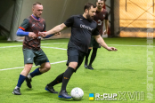 <a href="https://st.getinfootball.com/albums/1093352/67cf37e30dbe0_1920.jpg" target="_blank">Завантажити оригінал</a>