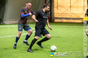 <a href="https://st.getinfootball.com/albums/1093352/67cf37e508d03_1920.jpg" target="_blank">Завантажити оригінал</a>