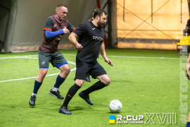 <a href="https://st.getinfootball.com/albums/1093352/67cf37e508d03_1920.jpg" target="_blank">Завантажити оригінал</a>