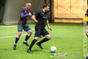 <a href="https://st.getinfootball.com/albums/1093352/67cf37e508d03_1920.jpg" target="_blank">Завантажити оригінал</a>
