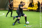 <a href="https://st.getinfootball.com/albums/1093352/67cf37e70b406_1920.jpg" target="_blank">Завантажити оригінал</a>