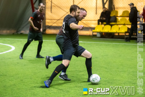 <a href="https://st.getinfootball.com/albums/1093352/67cf37e70b406_1920.jpg" target="_blank">Завантажити оригінал</a>