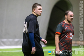 <a href="https://st.getinfootball.com/albums/1093352/67cf37e7d3a54_1920.jpg" target="_blank">Завантажити оригінал</a>