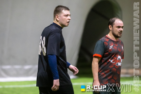 <a href="https://st.getinfootball.com/albums/1093352/67cf37e7d3a54_1920.jpg" target="_blank">Завантажити оригінал</a>