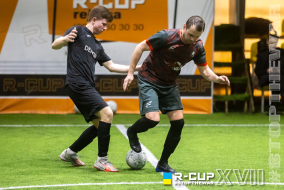 <a href="https://st.getinfootball.com/albums/1093352/67cf37e8ab334_1920.jpg" target="_blank">Завантажити оригінал</a>