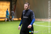 <a href="https://st.getinfootball.com/albums/1093352/67cf37e980f0b_1920.jpg" target="_blank">Завантажити оригінал</a>