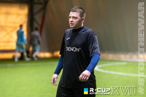 <a href="https://st.getinfootball.com/albums/1093352/67cf37e980f0b_1920.jpg" target="_blank">Завантажити оригінал</a>