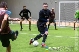 <a href="https://st.getinfootball.com/albums/1093352/67cf37ea4f386_1920.jpg" target="_blank">Завантажити оригінал</a>