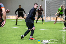 <a href="https://st.getinfootball.com/albums/1093352/67cf37eb26580_1920.jpg" target="_blank">Завантажити оригінал</a>