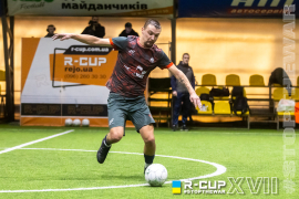 <a href="https://st.getinfootball.com/albums/1093352/67cf37ebec522_1920.jpg" target="_blank">Завантажити оригінал</a>
