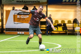 <a href="https://st.getinfootball.com/albums/1093352/67cf37ebec522_1920.jpg" target="_blank">Завантажити оригінал</a>