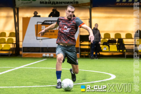 <a href="https://st.getinfootball.com/albums/1093352/67cf37eccb7e5_1920.jpg" target="_blank">Завантажити оригінал</a>