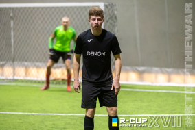 <a href="https://st.getinfootball.com/albums/1093352/67cf37edb4180_1920.jpg" target="_blank">Завантажити оригінал</a>